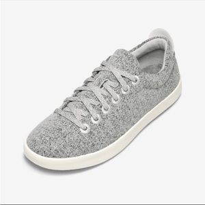 NEW Allbirds Men’s Wool Pipers